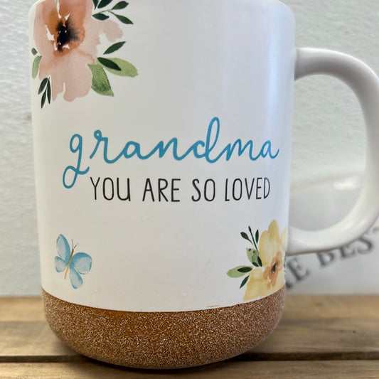 16oz Mug
