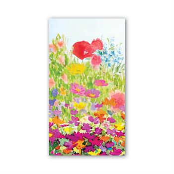 The Meadow Hostess Napkin