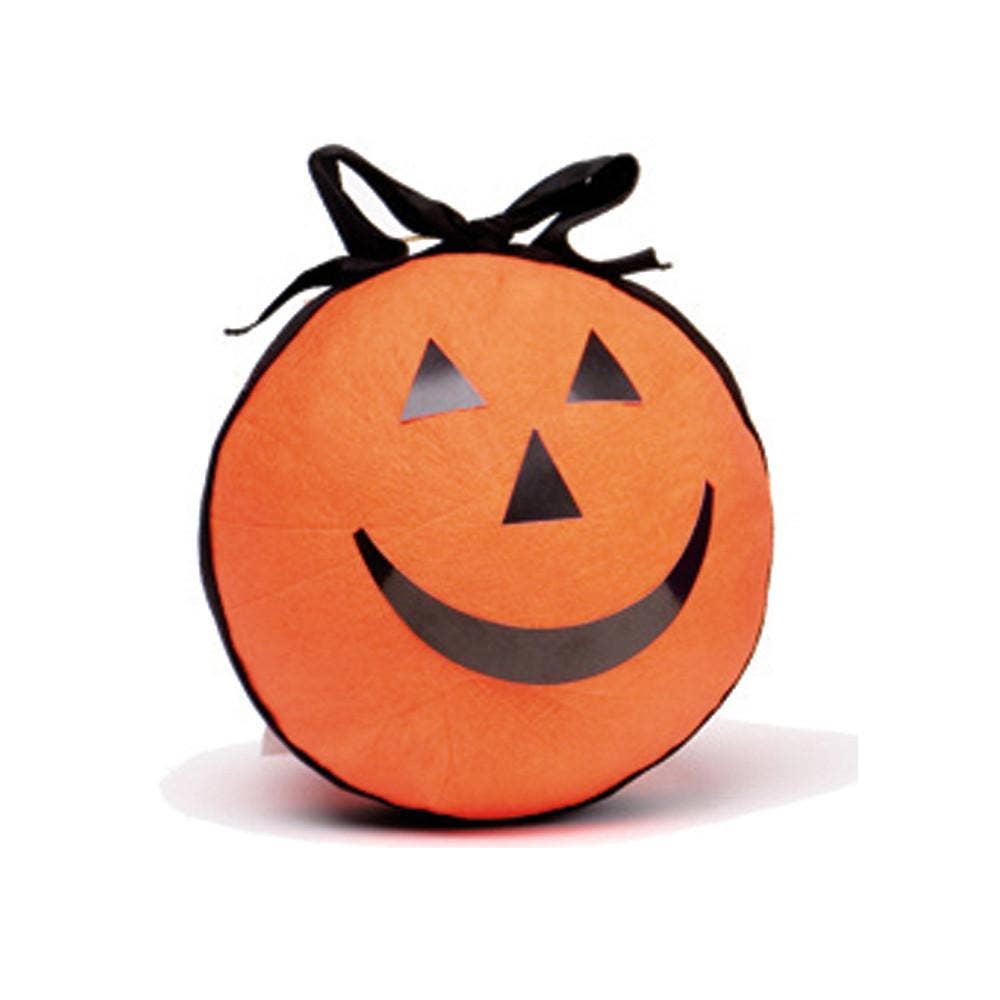 Deluxe Surprize Ball Halloween