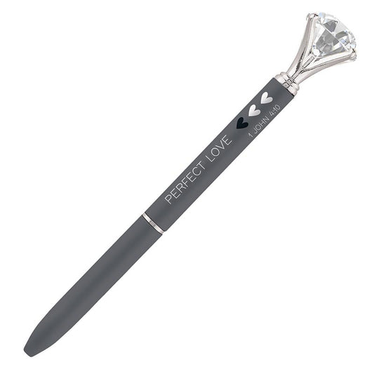 Perfect Love Pen