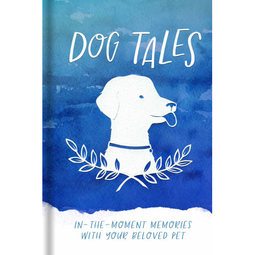 Dog Tales