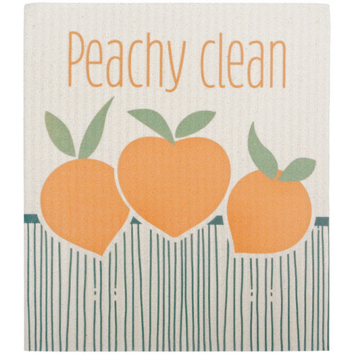 Swedish Dish Cloth