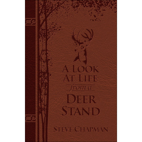 Life from a Deer Stand Deluxe Edition