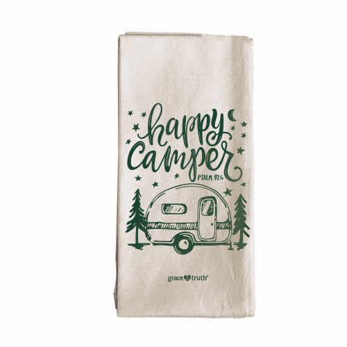 Kerusso Tea Towels