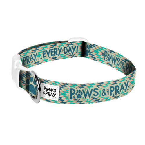 Small Pet Collar