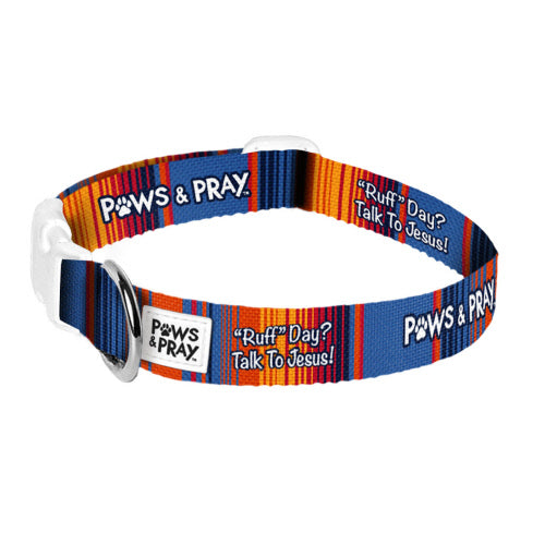 Small Pet Collar