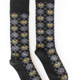 Sock Religious Socks - Adult