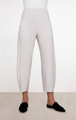 FOG NARROW LANTERN PANT