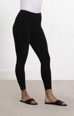 Quest Legging