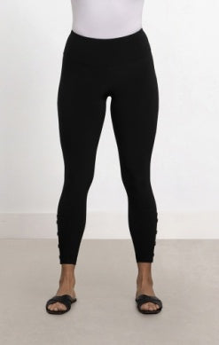 Quest Legging