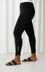 TWIST LEGGING