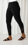 TWIST LEGGING