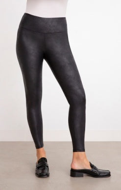 ONYX LEGGING