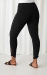 TWIST LEGGING