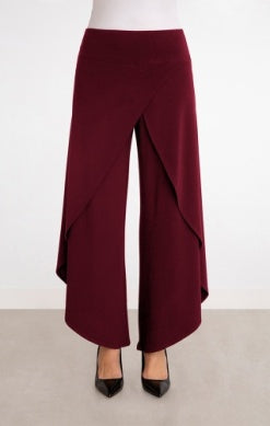 RAPT PANT