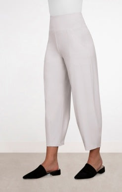 FOG NARROW LANTERN PANT