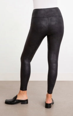 ONYX LEGGING