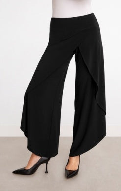 RAPT PANT