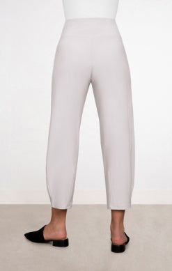 FOG NARROW LANTERN PANT