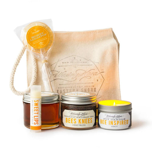 Bees Knees Gift