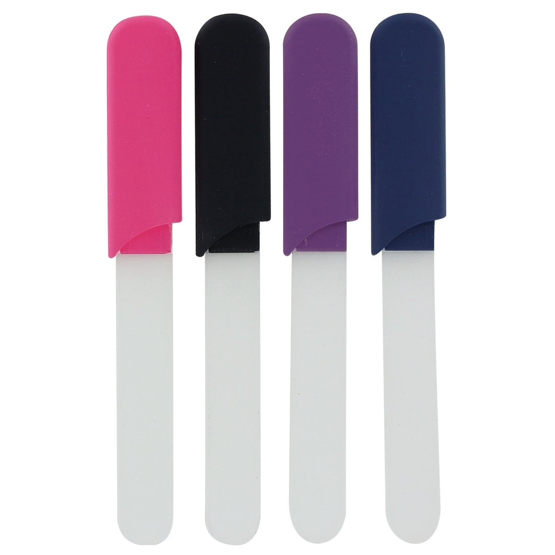 Glass Nail File
